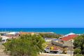 Property photo of 20 Valkyrie Place Two Rocks WA 6037