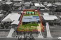 Property photo of 5 Vista Street Bayview Heights QLD 4868