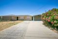 Property photo of 20 Chandilla Street Gosnells WA 6110