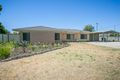 Property photo of 20 Chandilla Street Gosnells WA 6110