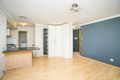 Property photo of 20 Chandilla Street Gosnells WA 6110