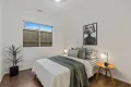 Property photo of 16 Company Road Berwick VIC 3806
