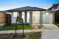 Property photo of 16 Company Road Berwick VIC 3806