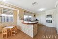 Property photo of 44 Honours Rise Marangaroo WA 6064
