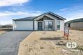Property photo of 170 The Boulevard Australind WA 6233