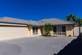 Property photo of 54B Trink Street Cloverdale WA 6105