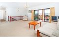 Property photo of 115 Indus Street Camp Hill QLD 4152