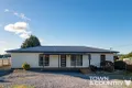 Property photo of 28 Weld Street Beaconsfield TAS 7270