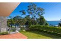 Property photo of 45 Christmas Bush Avenue Nelson Bay NSW 2315