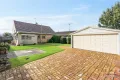 Property photo of 28 Charles Street Newcomb VIC 3219