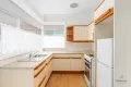 Property photo of 28 Charles Street Newcomb VIC 3219