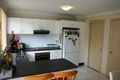 Property photo of 13B Aubrey Street Ingleburn NSW 2565