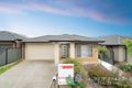 Property photo of 12 Brunton Drive Mernda VIC 3754