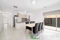 Property photo of 12 Brunton Drive Mernda VIC 3754
