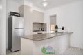 Property photo of 12 Brunton Drive Mernda VIC 3754
