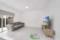 Property photo of 12 Brunton Drive Mernda VIC 3754