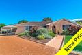 Property photo of 12 Bartlett Street Spalding WA 6530