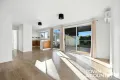 Property photo of 28 Weld Street Beaconsfield TAS 7270