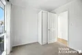 Property photo of 28 Weld Street Beaconsfield TAS 7270