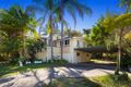 Property photo of 77 Bent Street Toowong QLD 4066