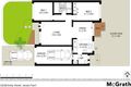 Property photo of 23/28 Emily Street Marks Point NSW 2280