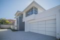 Property photo of 58C Preston Street Como WA 6152