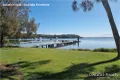 Property photo of 12 Warramutty Street Coomba Park NSW 2428