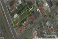 Property photo of 32 Railway Terrace Riverstone NSW 2765