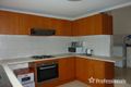 Property photo of 32 Railway Terrace Riverstone NSW 2765