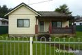 Property photo of 32 Railway Terrace Riverstone NSW 2765