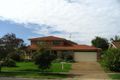 Property photo of 1/11 Sobraon Road Marsfield NSW 2122