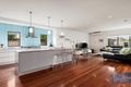 Property photo of 45 The Parkway Caroline Springs VIC 3023