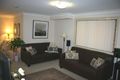 Property photo of 13B Aubrey Street Ingleburn NSW 2565