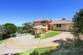 Property photo of 2 Daintree Lane Port Macquarie NSW 2444