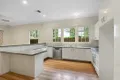 Property photo of 2 Penarth Avenue Beaumont SA 5066