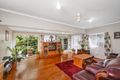Property photo of 27 Trelawney Street Killarney Vale NSW 2261