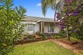 Property photo of 27 Trelawney Street Killarney Vale NSW 2261