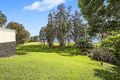 Property photo of 27 Trelawney Street Killarney Vale NSW 2261