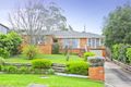Property photo of 24 Lambhill Crescent Highton VIC 3216