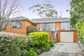 Property photo of 24 Lambhill Crescent Highton VIC 3216