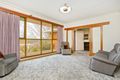Property photo of 24 Lambhill Crescent Highton VIC 3216