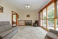 Property photo of 24 Lambhill Crescent Highton VIC 3216