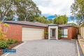 Property photo of 10 Clapton Court Kingsley WA 6026