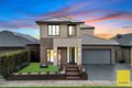 Property photo of 29 Montmarte Drive Truganina VIC 3029