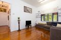 Property photo of 77 Bent Street Toowong QLD 4066