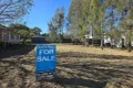 Property photo of 12 Warramutty Street Coomba Park NSW 2428
