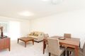 Property photo of 38/4 Ellis Street Enfield SA 5085