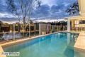 Property photo of 14 Blackall Road Murrumba Downs QLD 4503