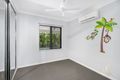 Property photo of 19 Carrington Way Trinity Park QLD 4879