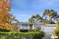 Property photo of 5 Larkin Court Bundoora VIC 3083